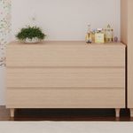 Comoda-Baixa-Haus-Nature-Com-3-Gavetas---Carvalho-1