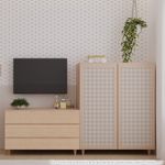 Comoda-Baixa-Haus-Nature-Com-3-Gavetas---Carvalho-3