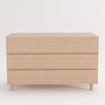 Comoda-Baixa-Haus-Nature-Com-3-Gavetas---Carvalho-4