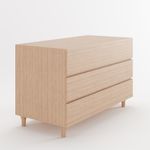 Comoda-Baixa-Haus-Nature-Com-3-Gavetas---Carvalho-5
