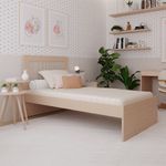 Cama-Solteiro-Haus-Nature-Com-Palha---Carvalho-1