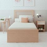 Cama-Solteiro-Haus-Nature-Com-Palha---Carvalho-2