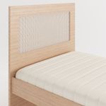 Cama-Solteiro-Haus-Nature-Com-Palha---Carvalho-3