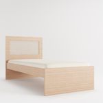 Cama-Solteiro-Haus-Nature-Com-Palha---Carvalho-4