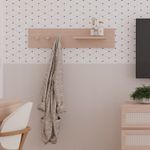 Prateleira-Haus-Nature-Com-Ganchos-80-Cm---Carvalho-2