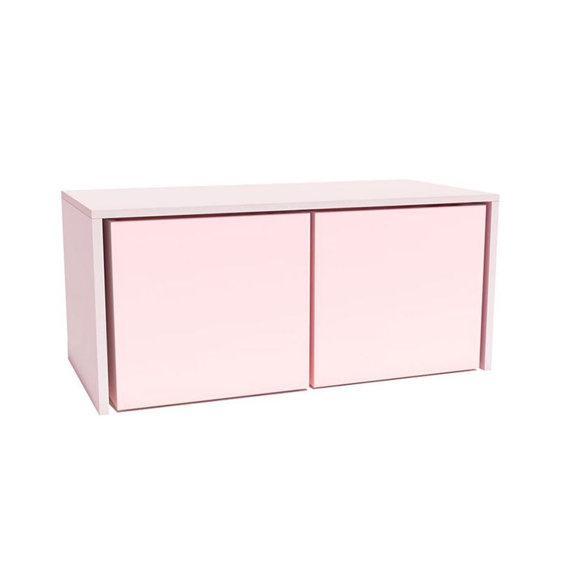 Mesa-Infantil-Up-Rosa-com-Caixa-Rosa-2