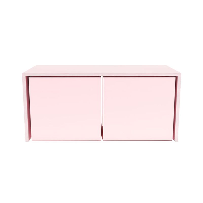 Mesa-Infantil-Up-Rosa-com-Caixa-Rosa-3