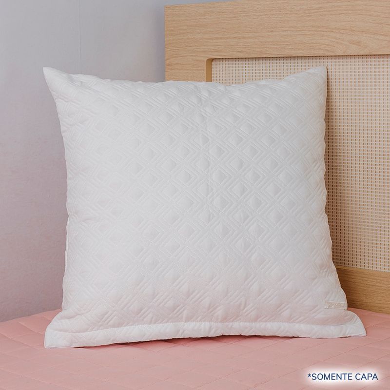Capa-de-Almofada-Losango-Bege-50cm-x-50cm-2