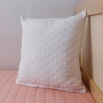 Capa-de-Almofada-Losango-Branco-50cm-x-50cm-1