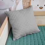 Capa-de-Almofada-Losango-Cinza-50cm-x-50cm--1