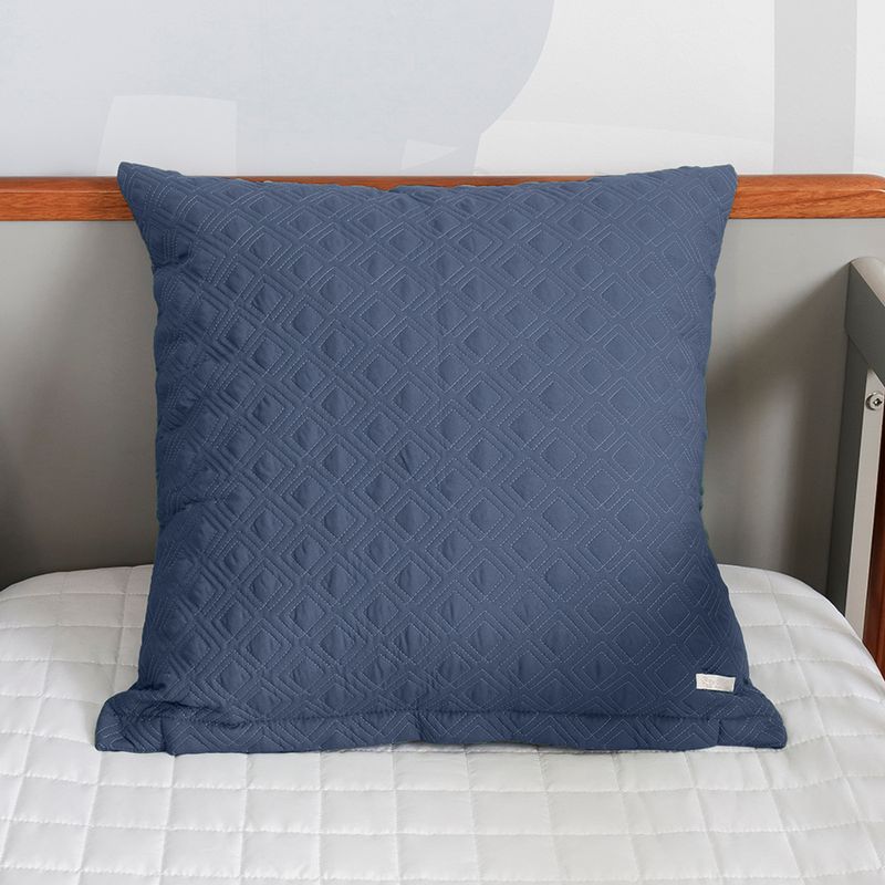 Capa-de-Almofada-Losango-Azul-Jeans-50cm-x-50cm-1