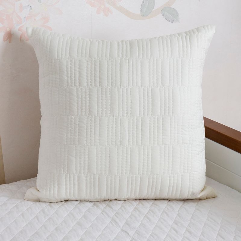 Capa-de-Almofada-Retangulo-Cru-50cm-x-50cm-1