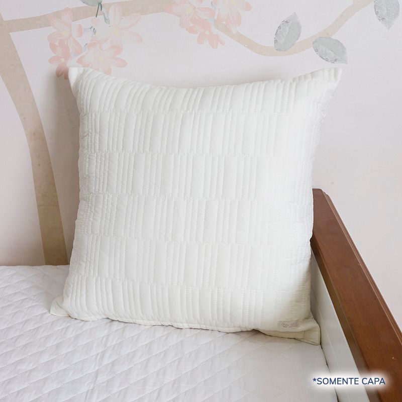 Capa-de-Almofada-Retangulo-Cru-50cm-x-50cm-2