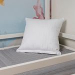 Capa-de-Almofada-Retangulo-Branco-50cm-x-50cm-1