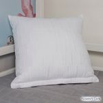 Capa-de-Almofada-Retangulo-Branco-50cm-x-50cm-2