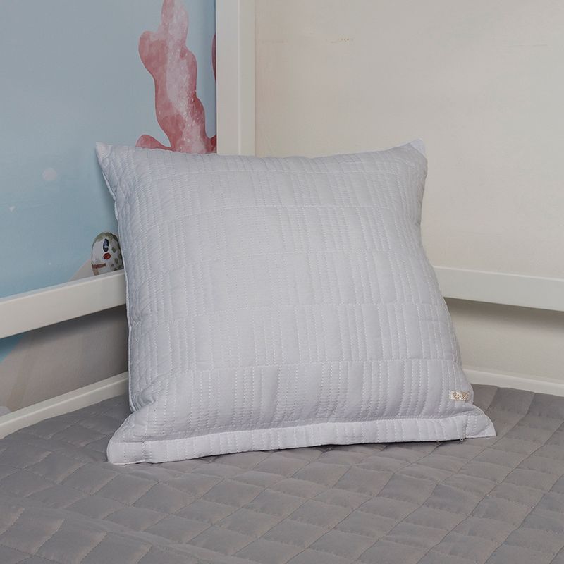 Capa-de-Almofada-Retangulo-Cinza-50cm-x-50cm-1