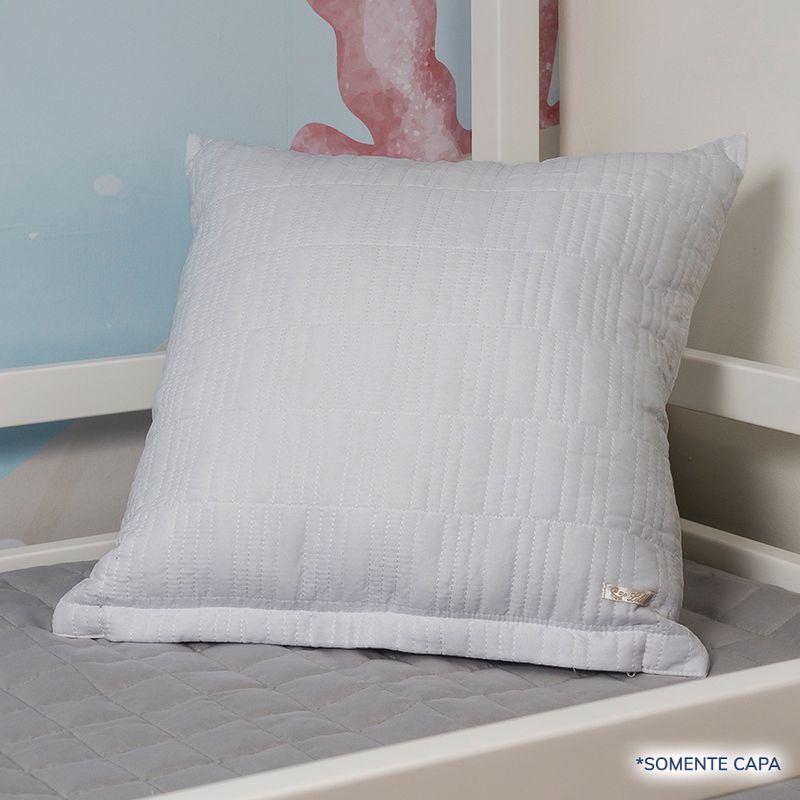 Capa-de-Almofada-Retangulo-Cinza-50cm-x-50cm-2