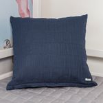 Capa-de-Almofada-Retangulo-Azul-Jeans-50cm-x-50cm-1