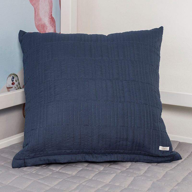 Capa-de-Almofada-Retangulo-Azul-Jeans-50cm-x-50cm-1