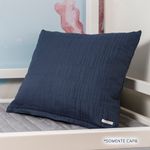 Capa-de-Almofada-Retangulo-Azul-Jeans-50cm-x-50cm-2