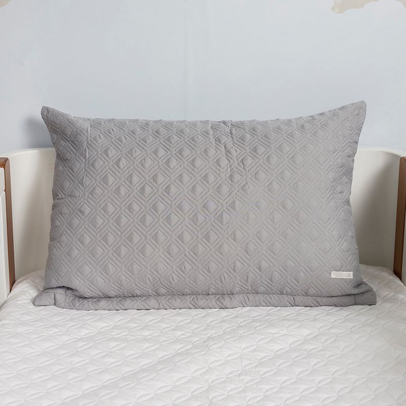 Capa-de-Almofada-Losango-Cinza-60cm-x-40cm-1