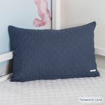Capa-de-Almofada-Losango-Azul-Jeans-60cm-x-40cm-2