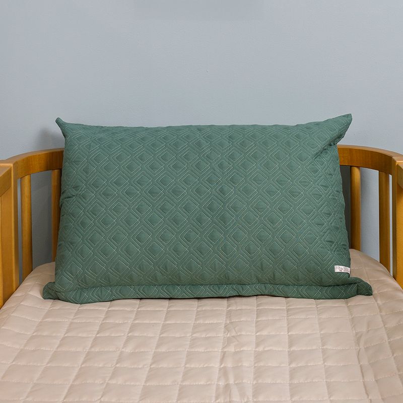 Capa-de-Almofada-Losango-Verde-Seco-60cm-x-40cm-1
