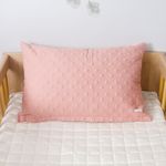 Capa-de-Almofada-Losango-Rosa-Cha-60cm-x-40cm-1