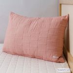Capa-de-Almofada-Retangulo-Rosa-Cha-60cm-x-40cm-2