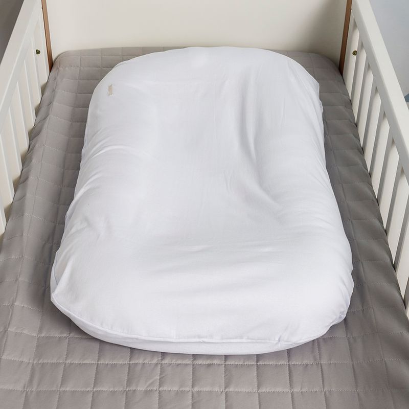 Ninho-Fluffy-Com-Capa-Branco-1