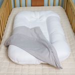 Ninho-Fluffy-Com-Capa-Cinza-2