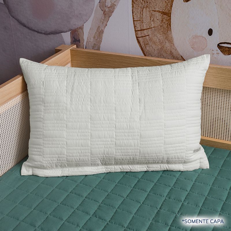Capa-de-Almofada-Retangulo-Cru-60cm-x-40cm-2
