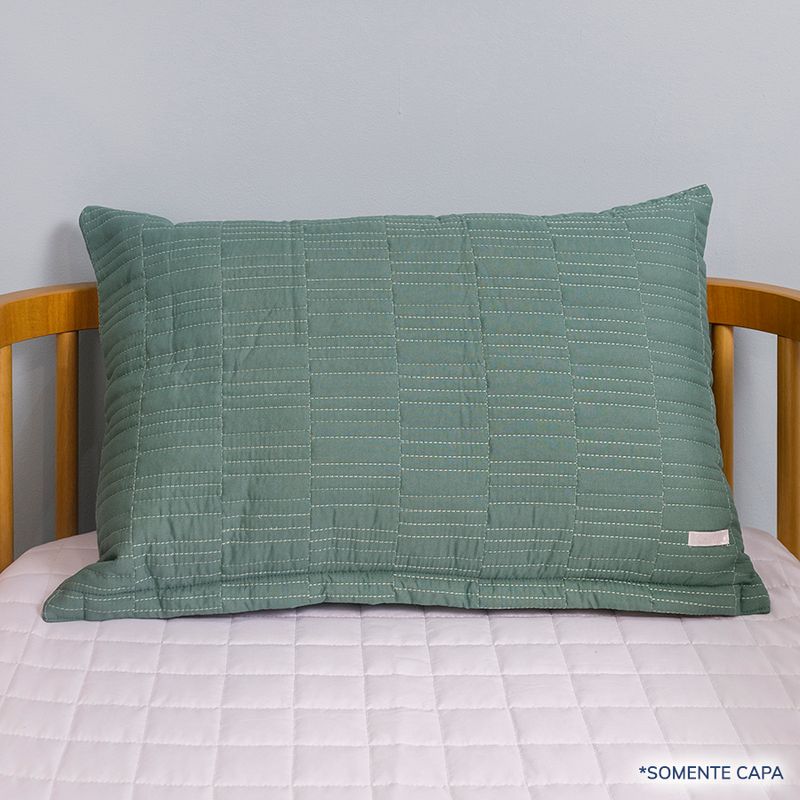 Capa-de-Almofada-Retangulo-Verde-Seco-60cm-x-40cm-2