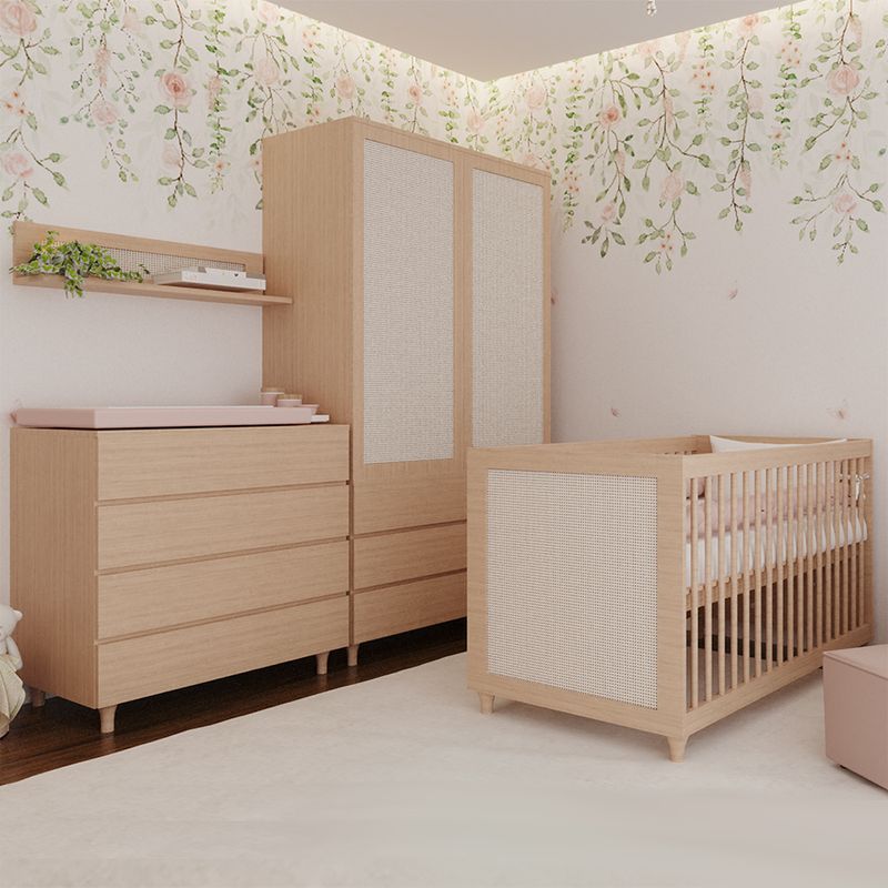 Quarto-Haus-Nature-Palha-com-Jardim-Suspenso-1