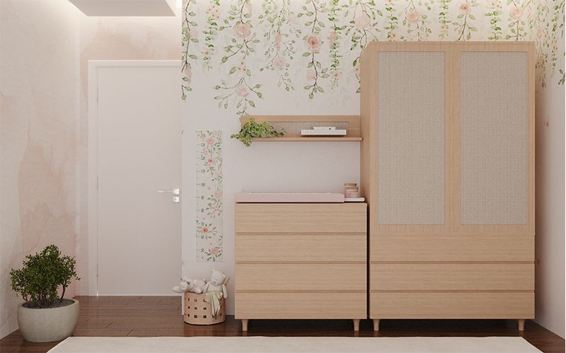 Quarto-Haus-Nature-Palha-com-Jardim-Suspenso-3