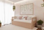 Quarto-Haus-Nature-Palha-com-Jardim-Suspenso-5