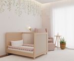 Quarto-Haus-Nature-Palha-com-Jardim-Suspenso-7