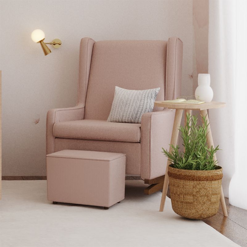 Quarto-Haus-Nature-Palha-com-Jardim-Suspenso-7