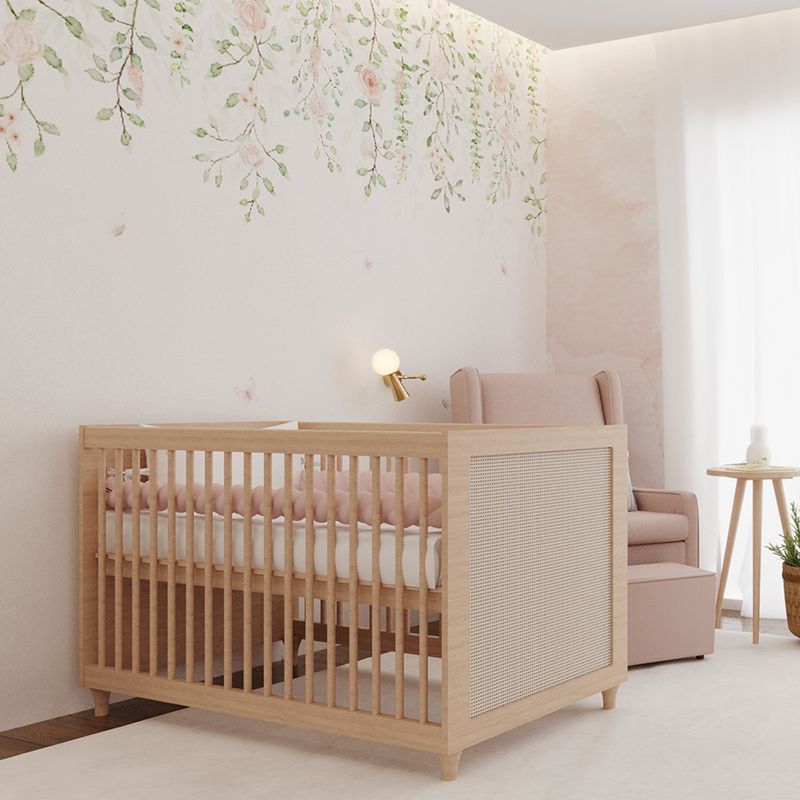 Quarto-Haus-Nature-Palha-com-Jardim-Suspenso-8