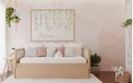 Quarto-Haus-Nature-Palha-com-Jardim-Suspenso-9