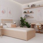 Quarto-Haus-Nature-Palha-Geometrico-1