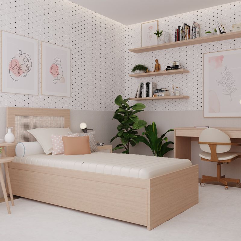 Quarto-Haus-Nature-Palha-Geometrico-1