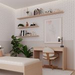 Quarto-Haus-Nature-Palha-Geometrico-3