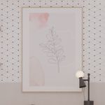 Quarto-Haus-Nature-Palha-Geometrico-7