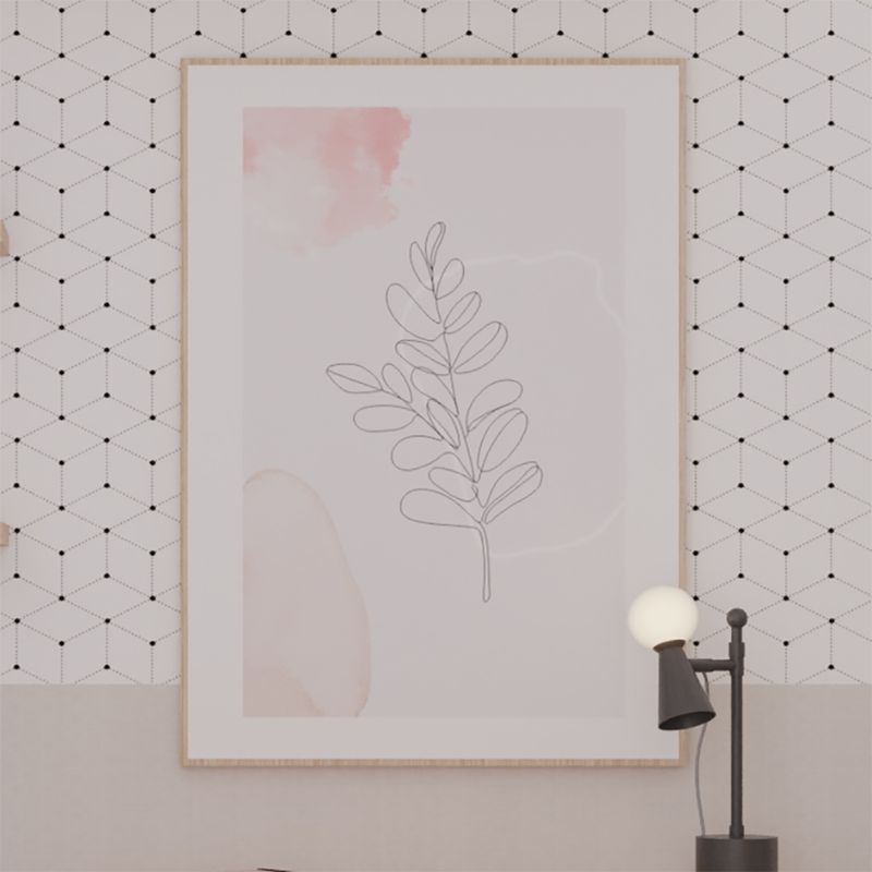 Quarto-Haus-Nature-Palha-Geometrico-7
