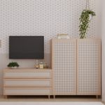 Quarto-Haus-Nature-Palha-Geometrico-9