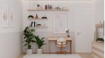 Quarto-Haus-Nature-Palha-Geometrico-10
