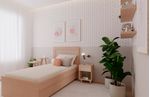 Quarto-Haus-Nature-Palha-Geometrico-11
