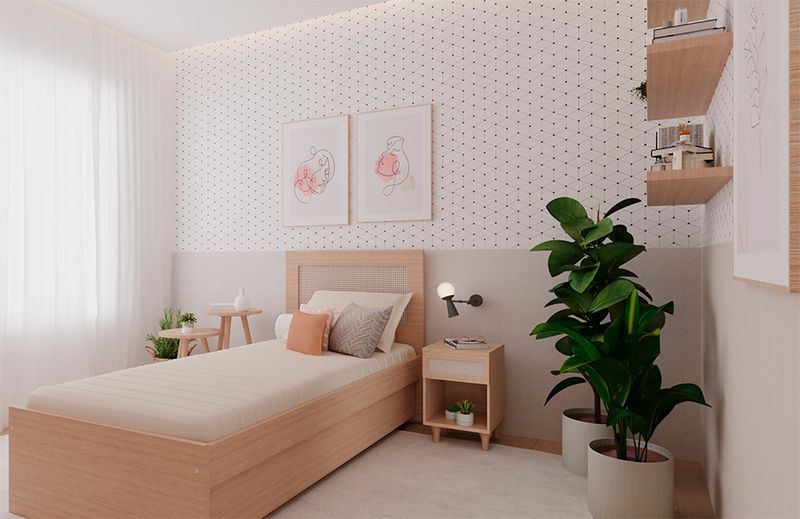 Quarto-Haus-Nature-Palha-Geometrico-11