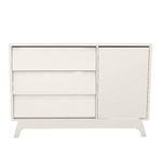 Comoda-de-Bebe-Raika-Com-Porta-Areia-2